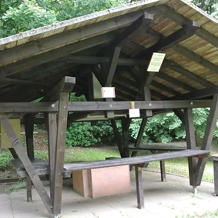 Penthouse Brockenblick 381