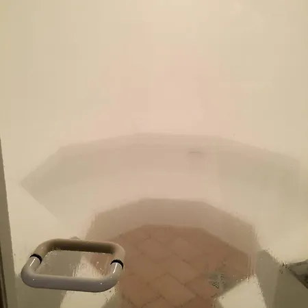Penthouse Brockenblick 381 브라운라제