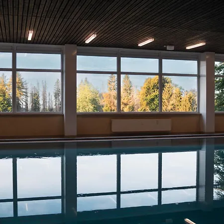 Penthouse Brockenblick 381 برونلاغ