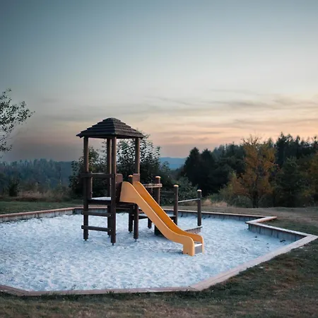 Penthouse Brockenblick 381 * برونلاغ