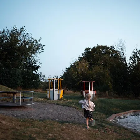 Penthouse Brockenblick 381 برونلاغ