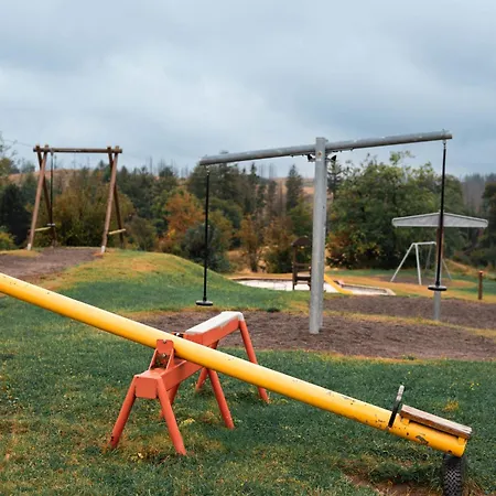 Penthouse Brockenblick 381 برونلاغ