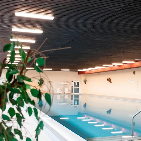 Penthouse Brockenblick 381