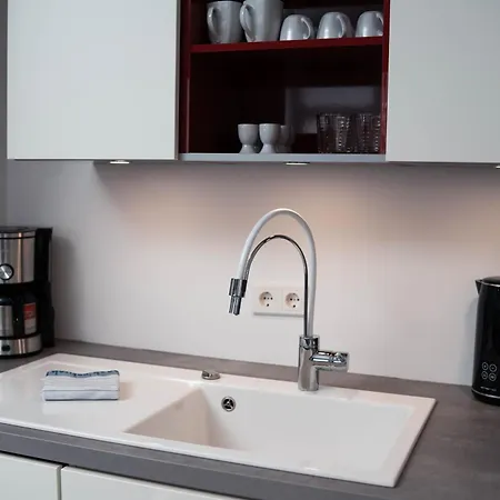 Penthouse Brockenblick 381 *