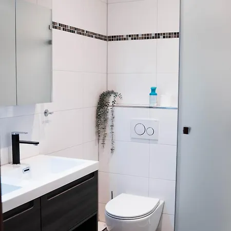 Penthouse Brockenblick 381 برونلاغ