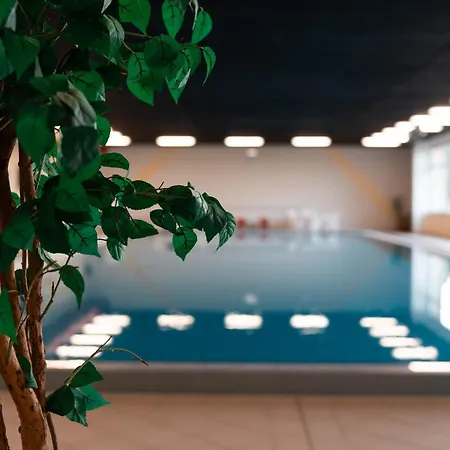 Penthouse Brockenblick 381 * برونلاغ