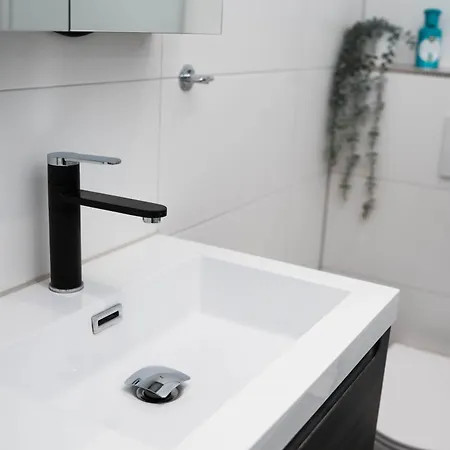 Penthouse Brockenblick 381