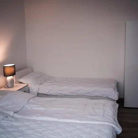 Penthouse Brockenblick 381 * 브라운라제