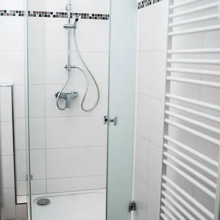 Penthouse Brockenblick 381