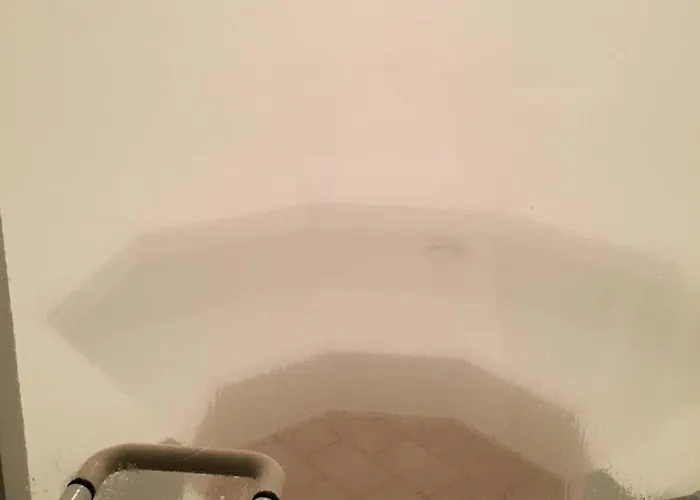 Penthouse Brockenblick 381 Braunlage