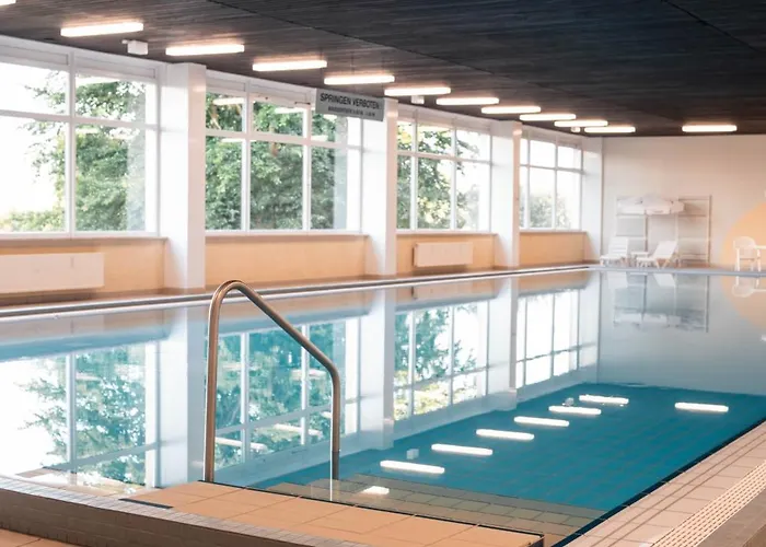 Penthouse Brockenblick 381