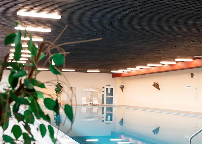 Penthouse Brockenblick 381