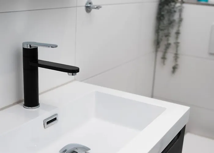 Penthouse Brockenblick 381