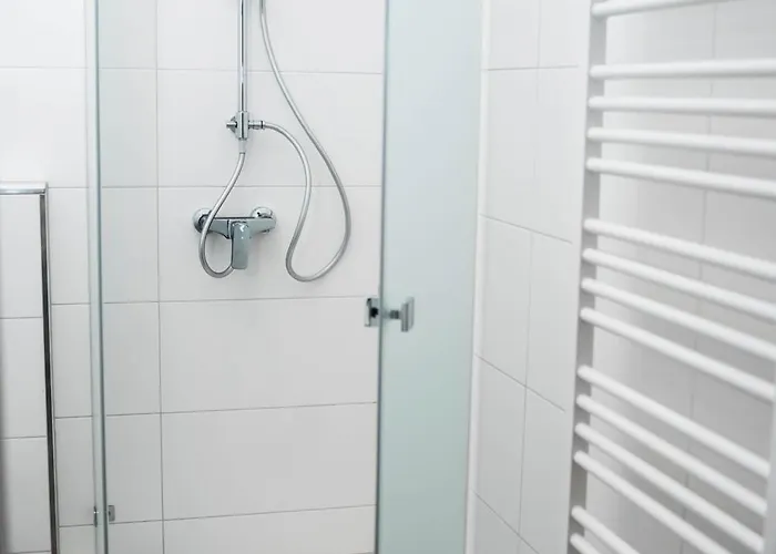 Penthouse Brockenblick 381